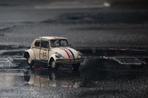 Безкоштовне стокове фото на тему «volkswagen, Volkswagen Beetle»