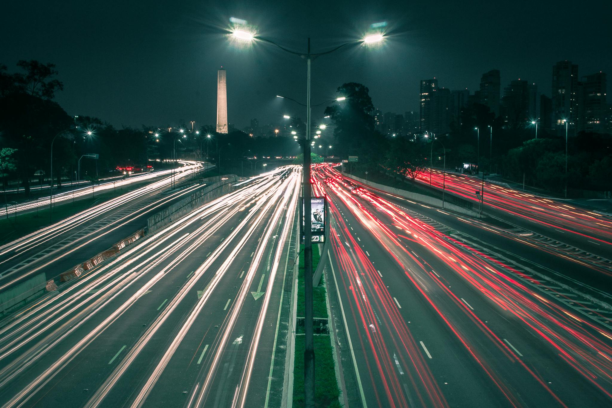 Free stock photo from Vin\u00edcius \u00b7 Pexels