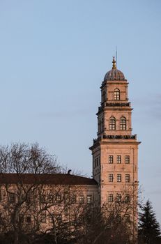 Üsküdar