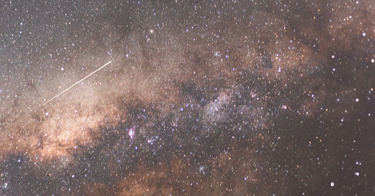 今彩539、3星彩、4星彩開獎啦!🎉