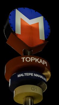 Maltepe