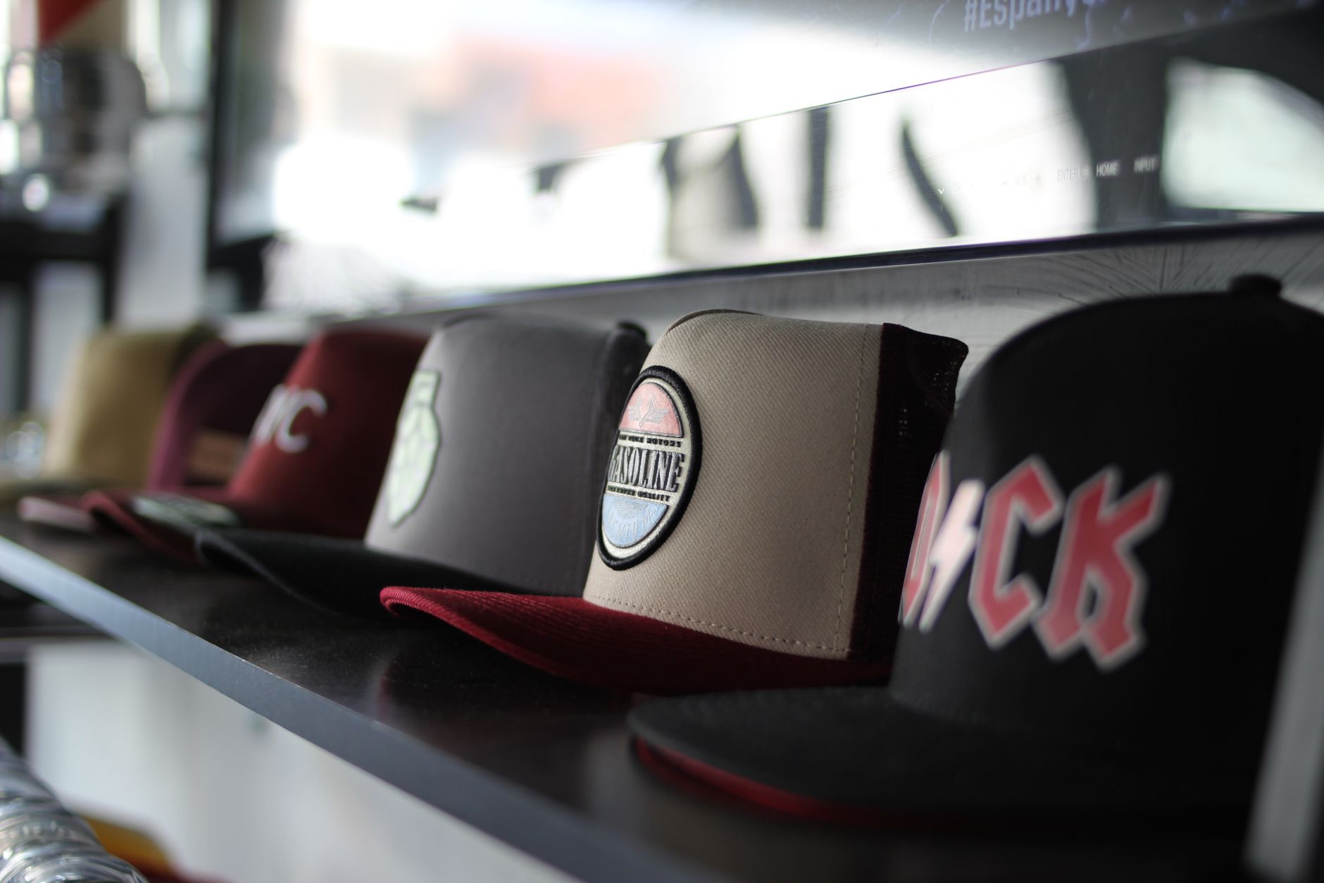 Best Running and Athletic Baseball Caps Under $15 (2026)