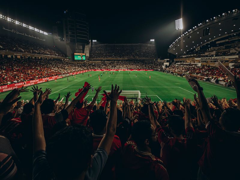 2026 Leagues Cup Phase One: Columbus Crew v Atlas FC