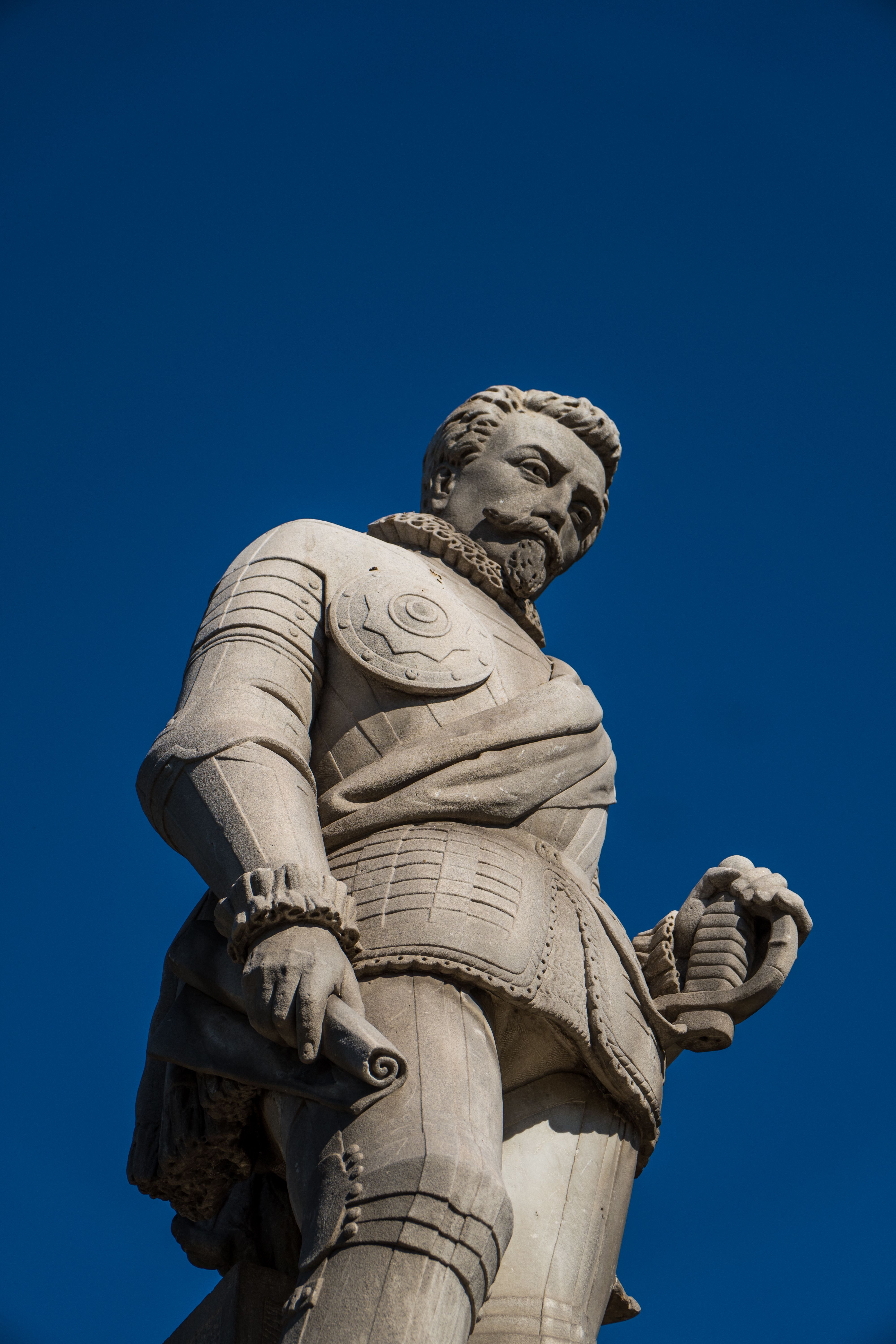 Knight Theble Photos, Download The BEST Free Knight Theble Stock Photos ...