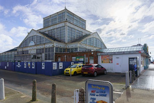 Wellington, New Zealand photo 15