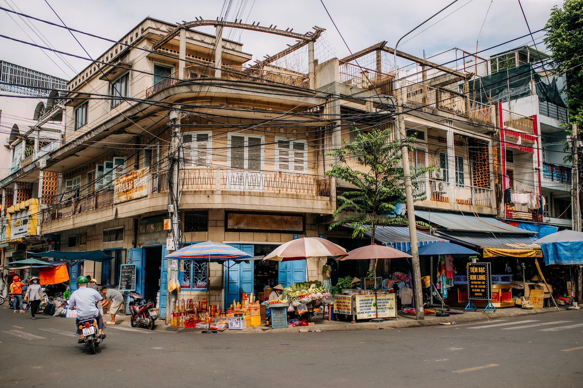 Thị trường FMCG Việt Nam 2026: Người tiêu dùng ưu tiên giá trị thực và bền vững