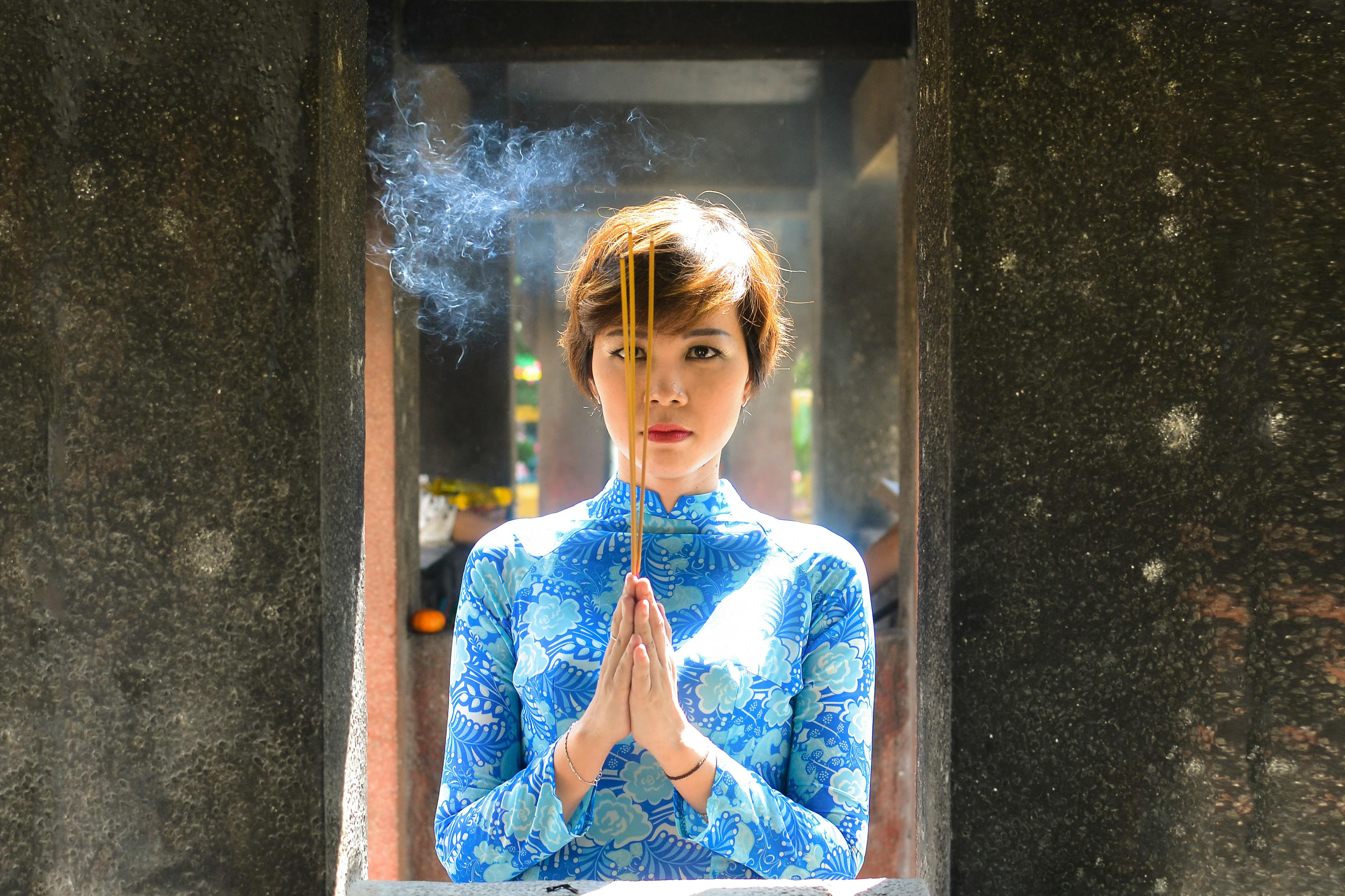 Free stock photo of beautiful, buddhists, god