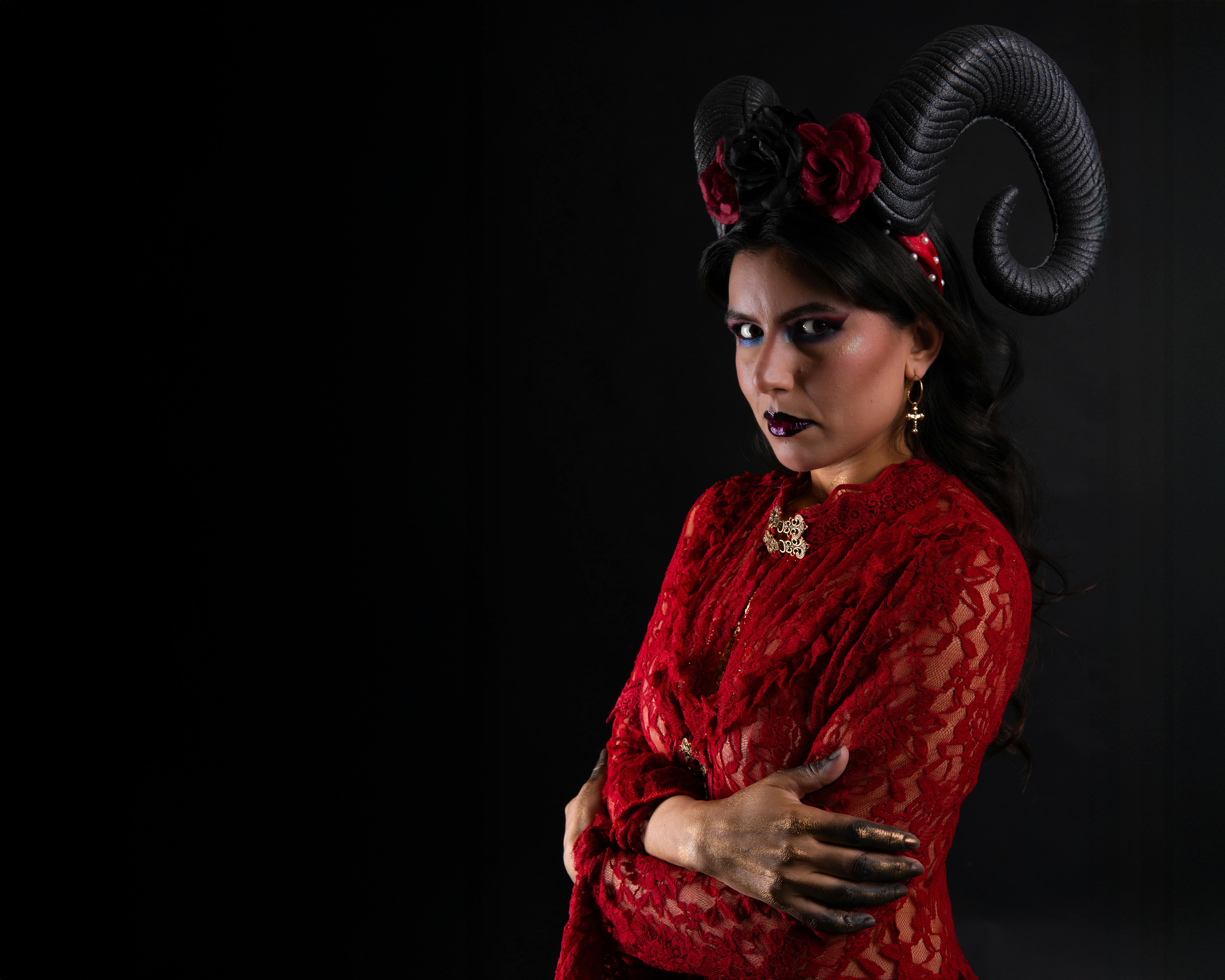 Gratuit Photos gratuites de arrière-plan noir, artistique, audacieux Photos