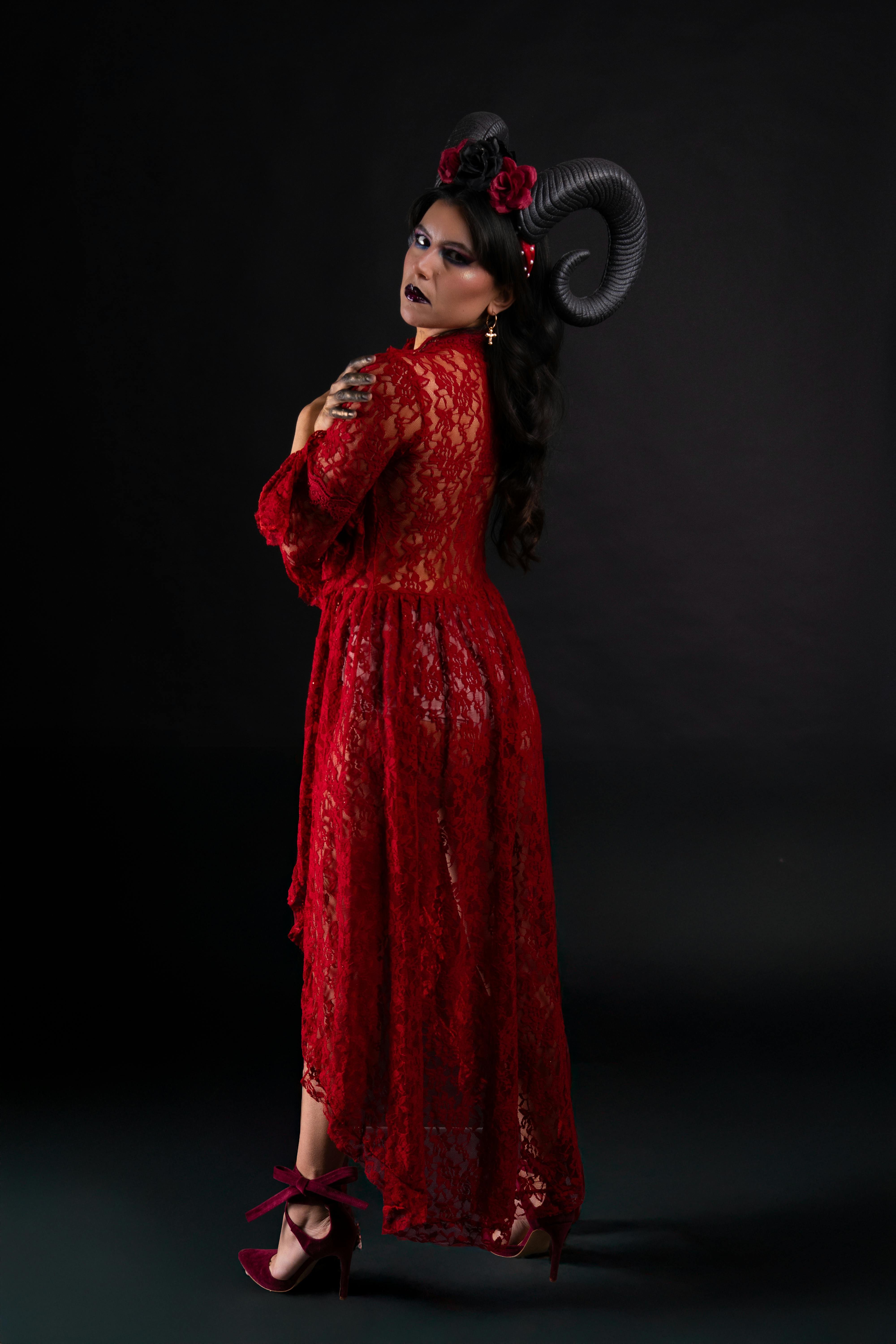 Gratuit Photos gratuites de à l'intérieur, arrière-plan noir, artistique Photos