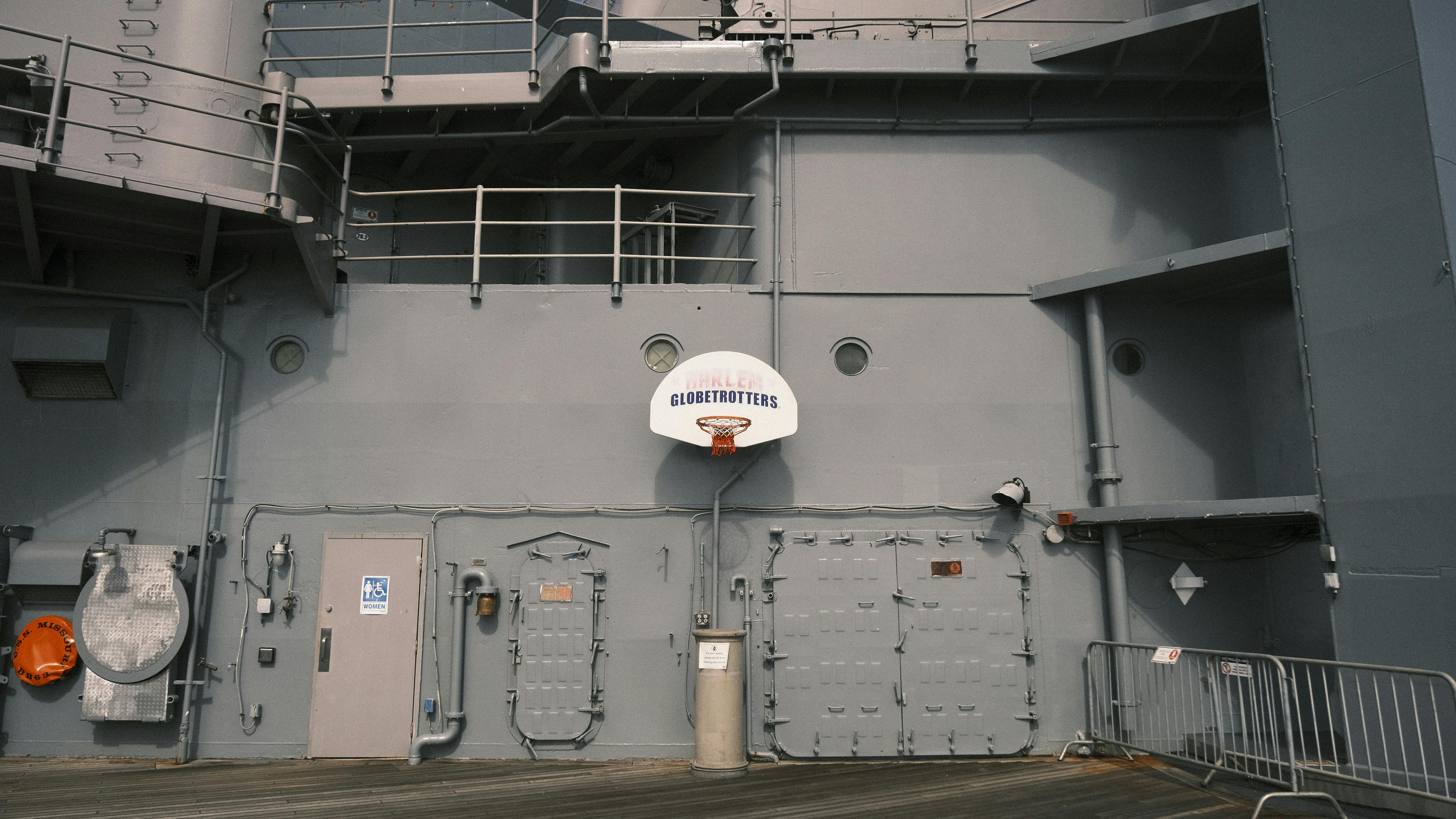 國際：菲美日多邊海上演習強化區域集體防衛能力