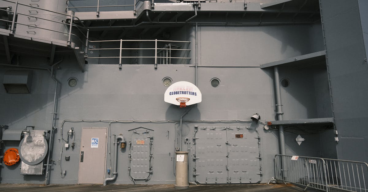 國際:菲美日多邊海上演習強化區域集體防衛能力