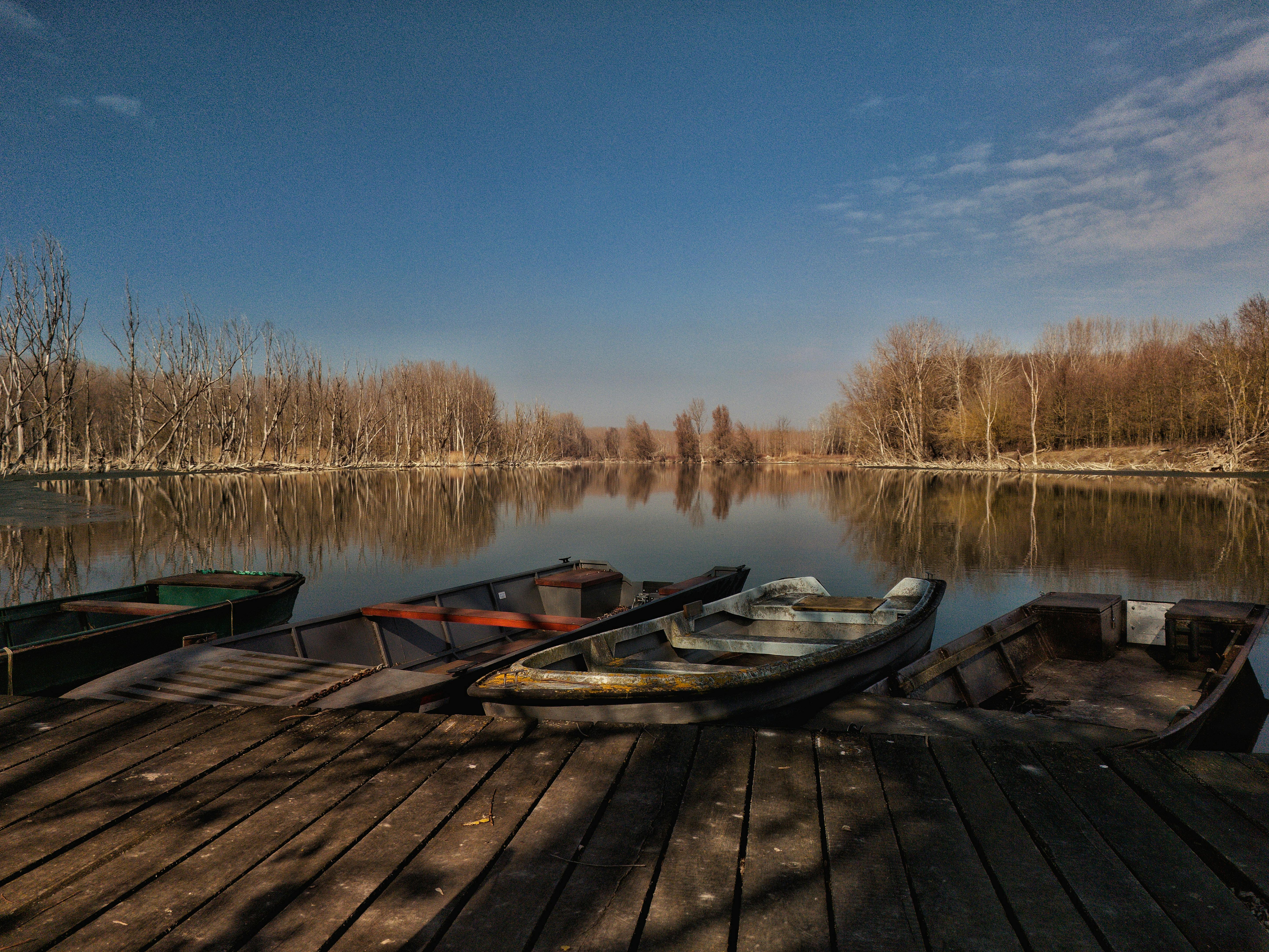 生活：花蓮5大靜謐慢活秘境，賞螢、香草浴讓靈魂深呼吸！