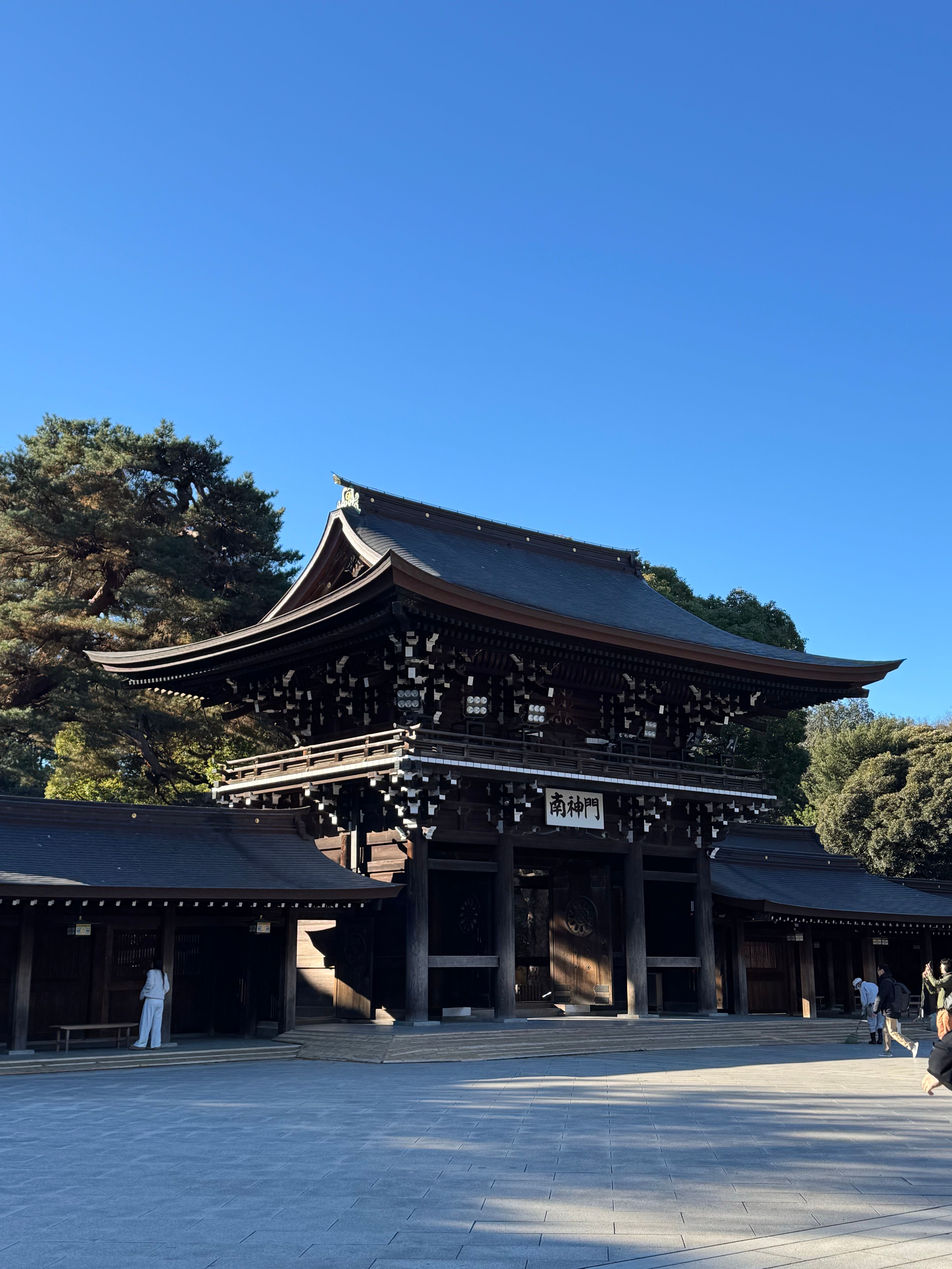 高野山のおすすめ観光スポット8選｜世界遺産の名所から歴史スポットまで