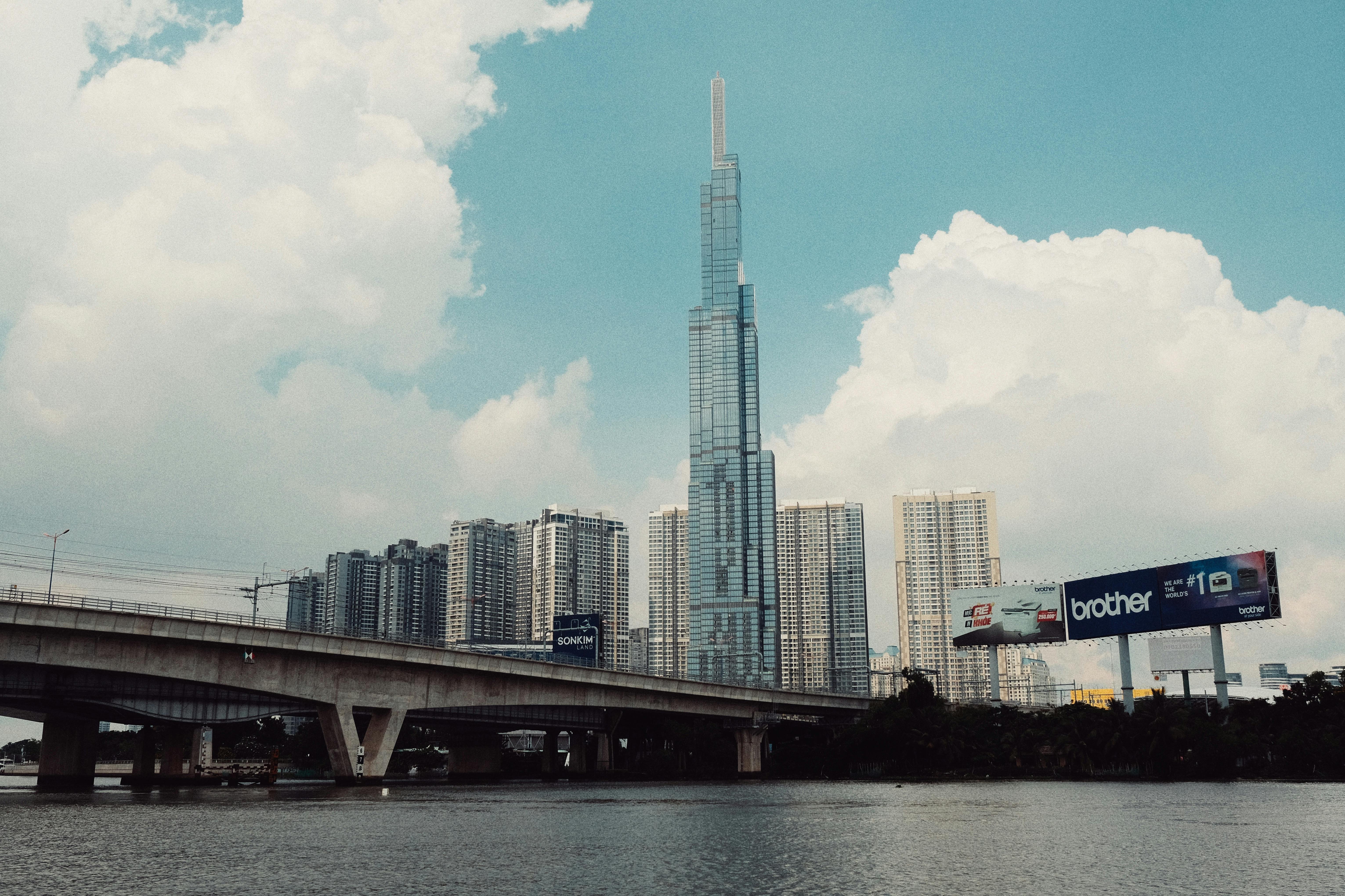 developer cloud cloud developer tools — Photo by 🇻🇳🇻🇳 Việt Anh Nguyễn 🇻🇳🇻🇳 on Pexels