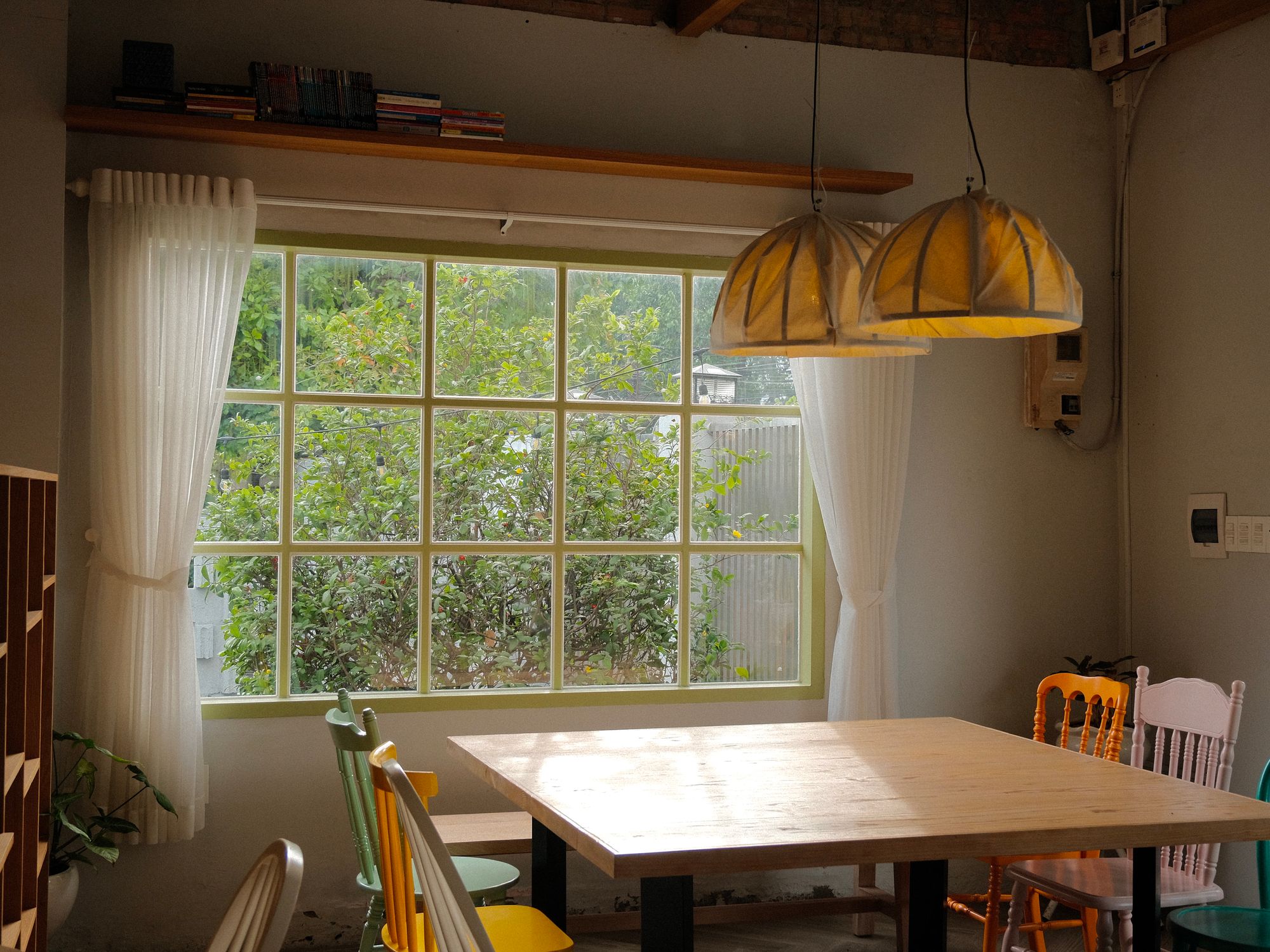 House Removals in Cunningham, South East — professional movers carrying furniture on a house move