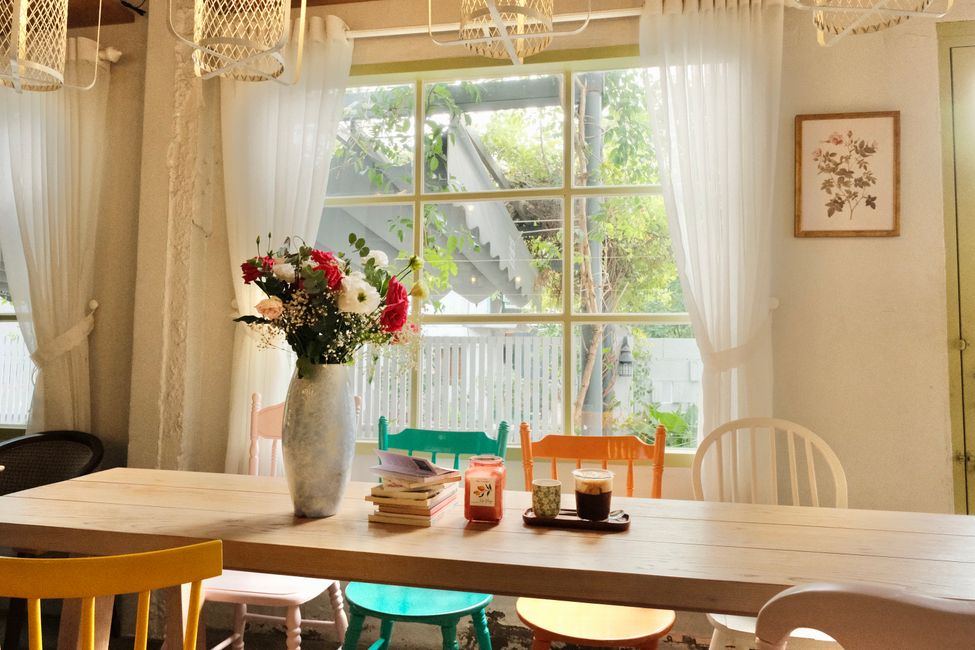 Tapete Lavável para Sala: Praticidade e Estilo em Casa