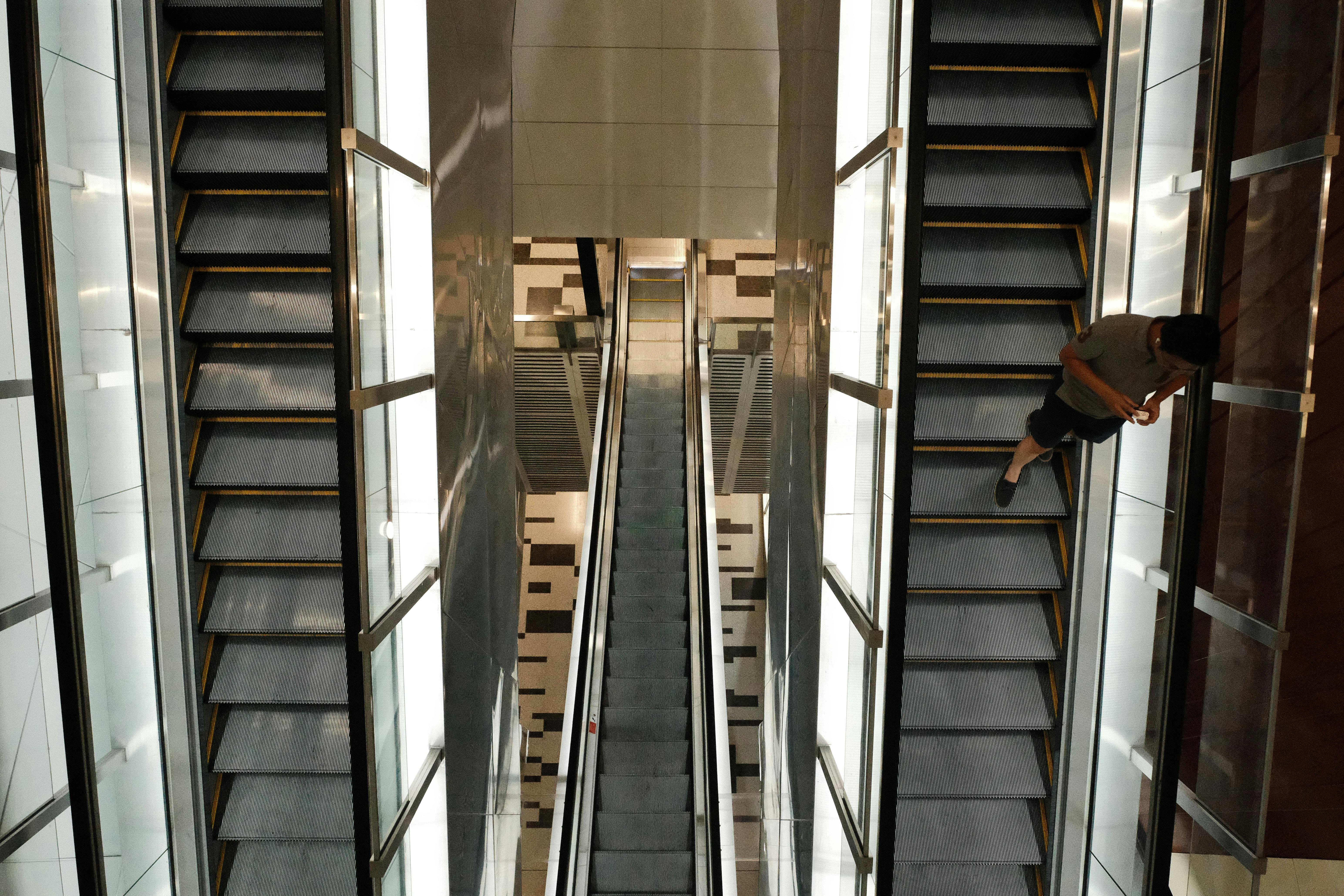 Expert Implementation Team