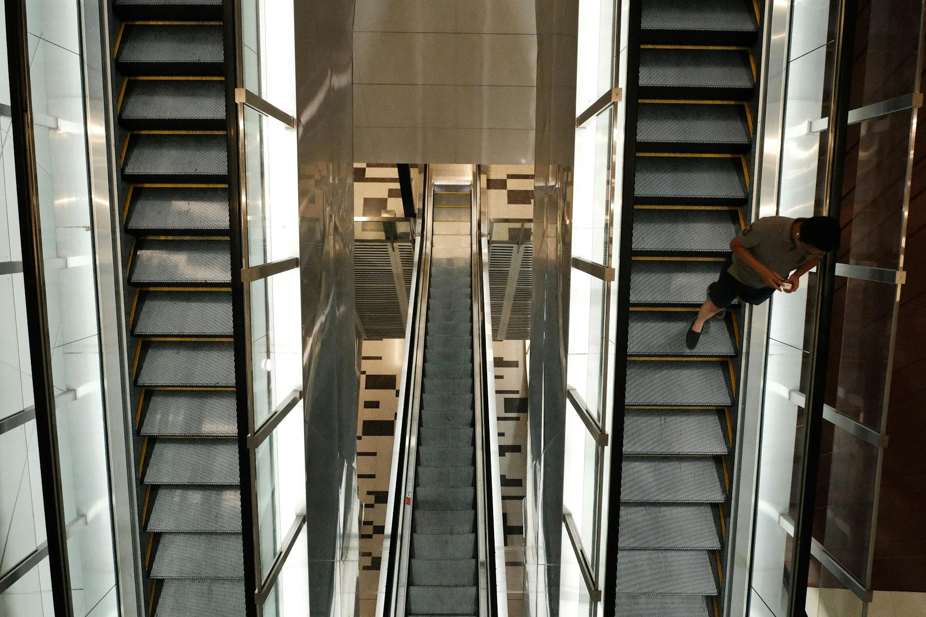 Expert Implementation Team