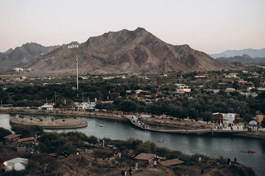 Photo by Eslam Mohammed Abdelmaksoud