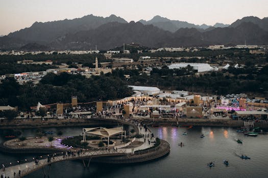 Photo by Eslam Mohammed Abdelmaksoud