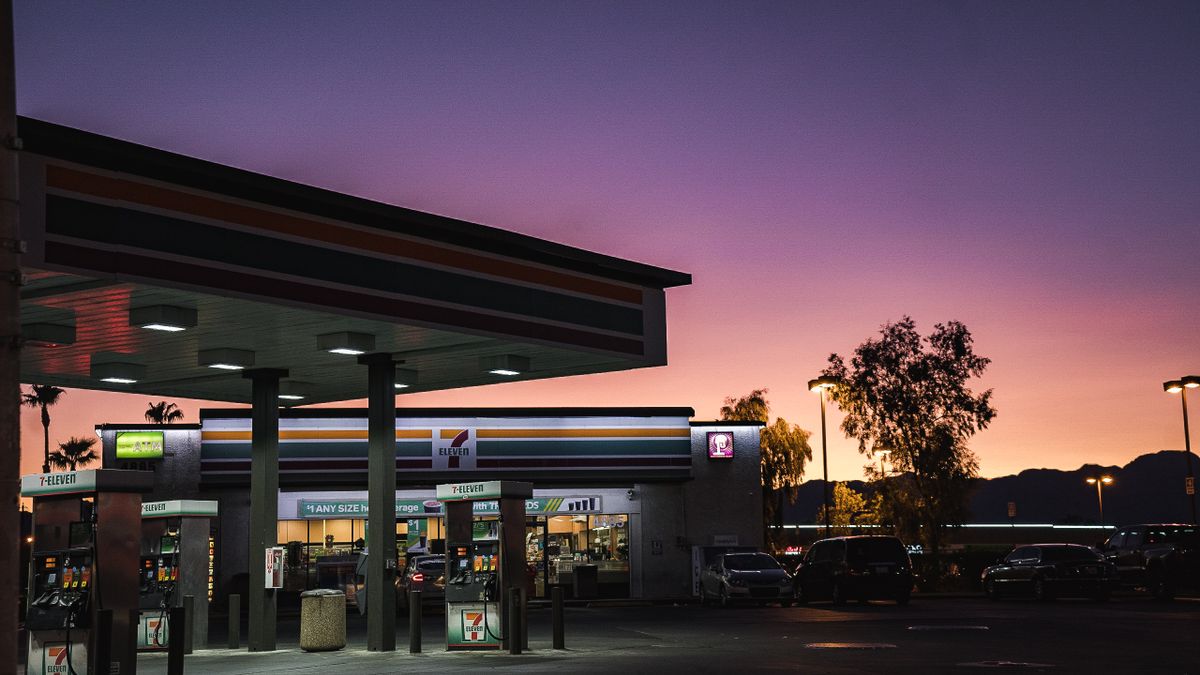 Back-To-School Giveaways in Henderson, NV: Updated 2026 List for Local Winners