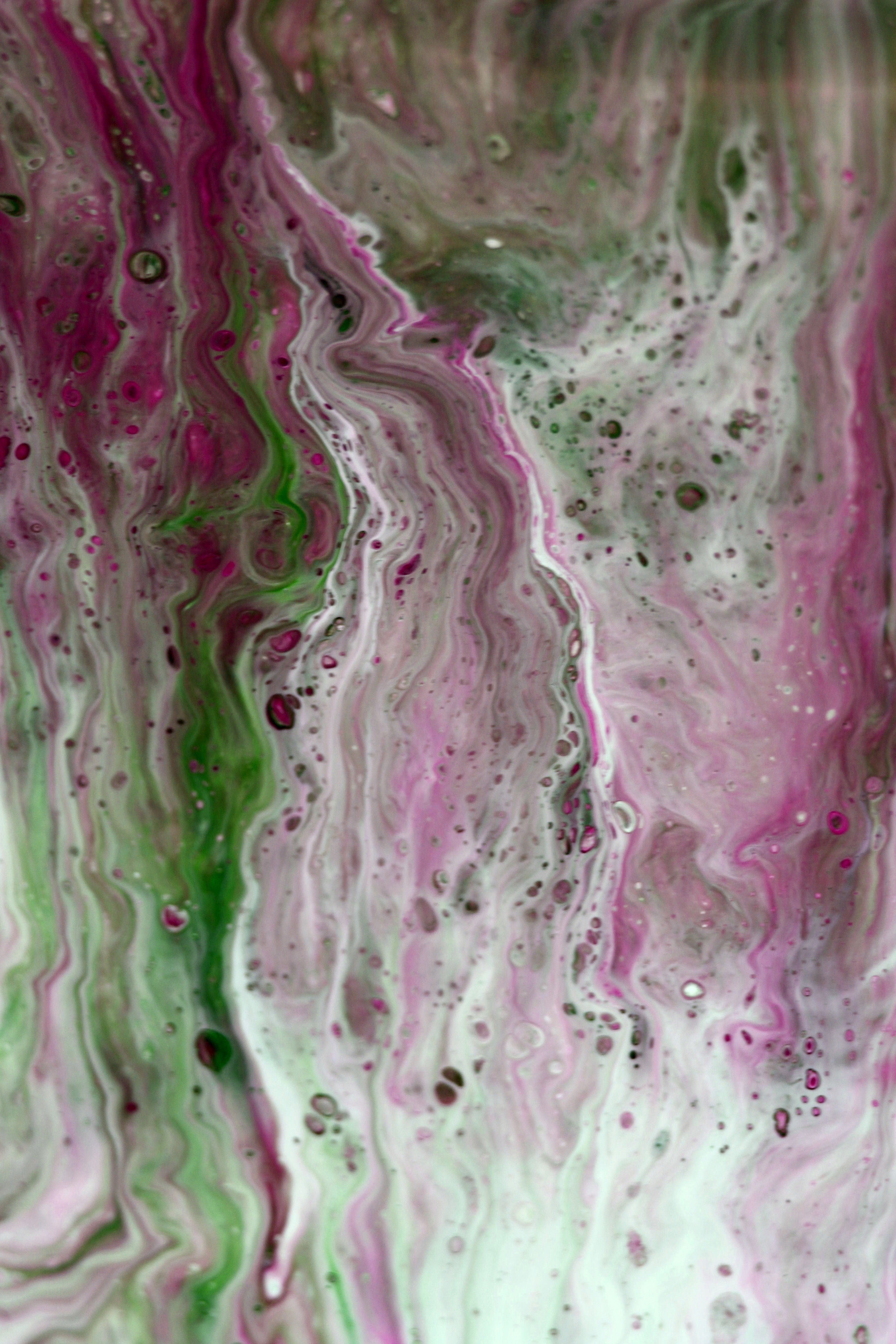 Foto de stock gratuita sobre abstracto, abstraído, américa del sur ...