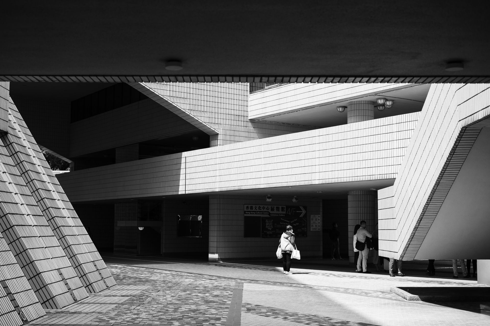 Lisson Gallery to Feature Masaomi Yasunaga and Tishan Hsu at Art Basel Hong Kong 2026