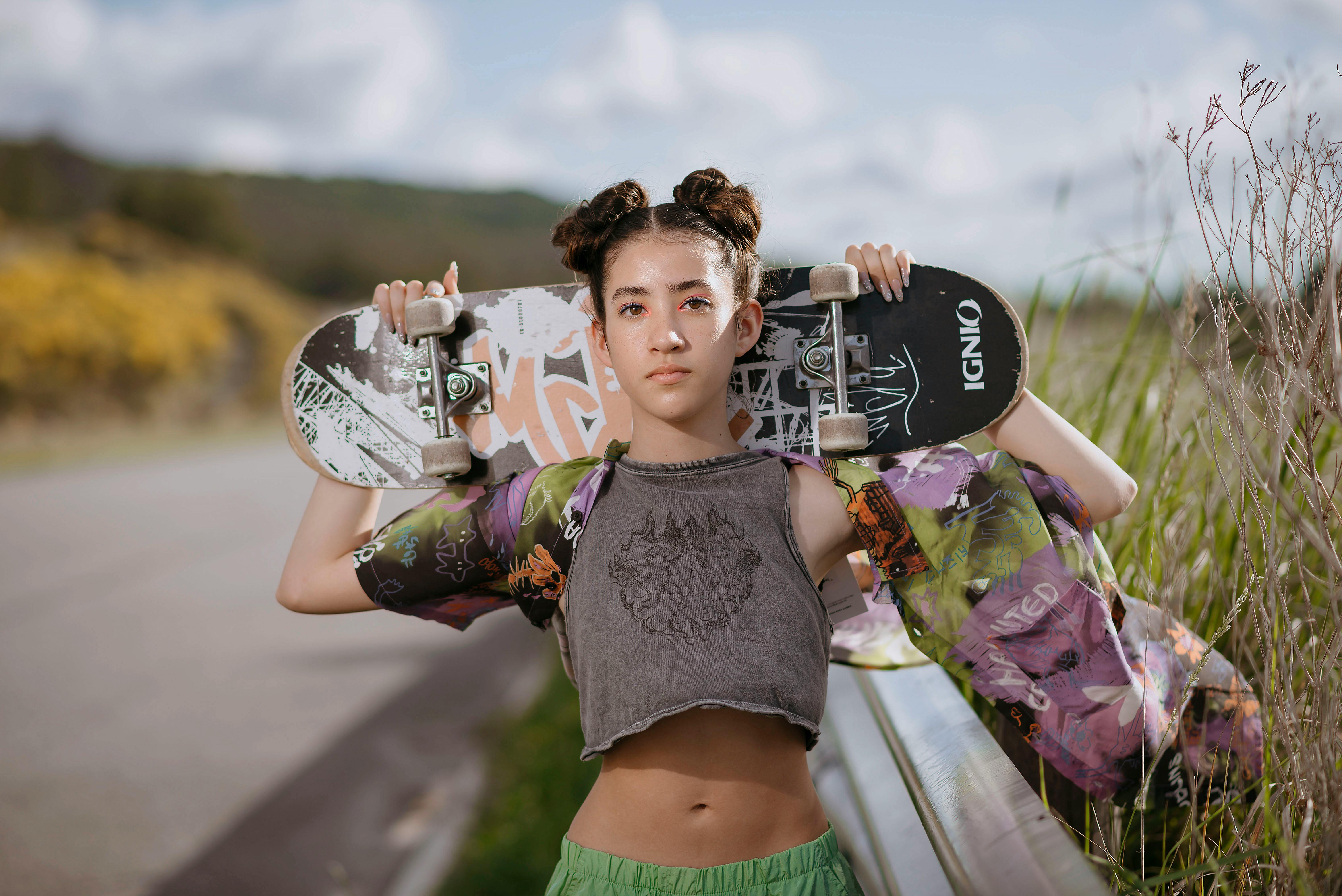 Vêtements pour adolescents : les erreurs à éviter