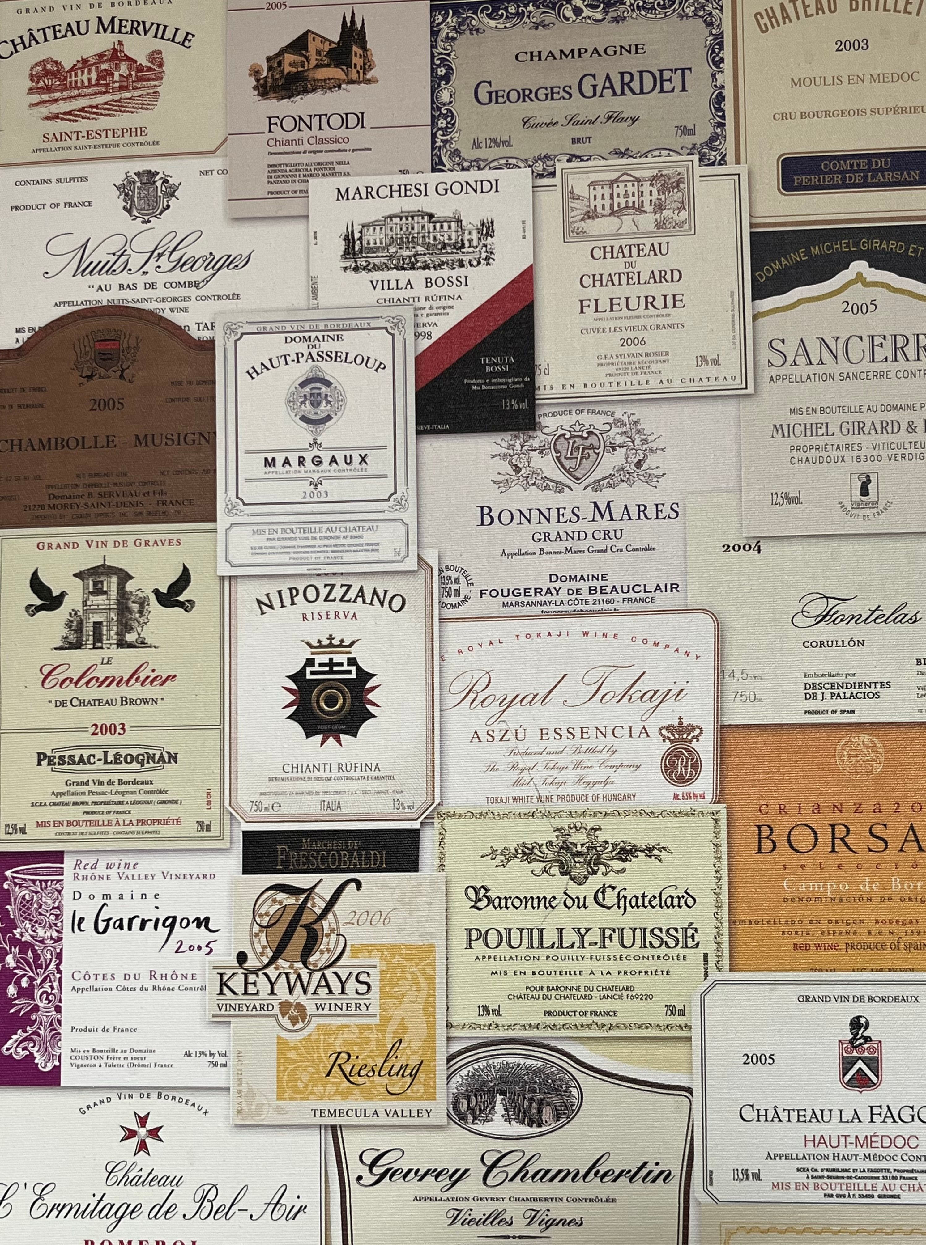 Bordeaux 2026: A Guide to Wine, History, and Heritage