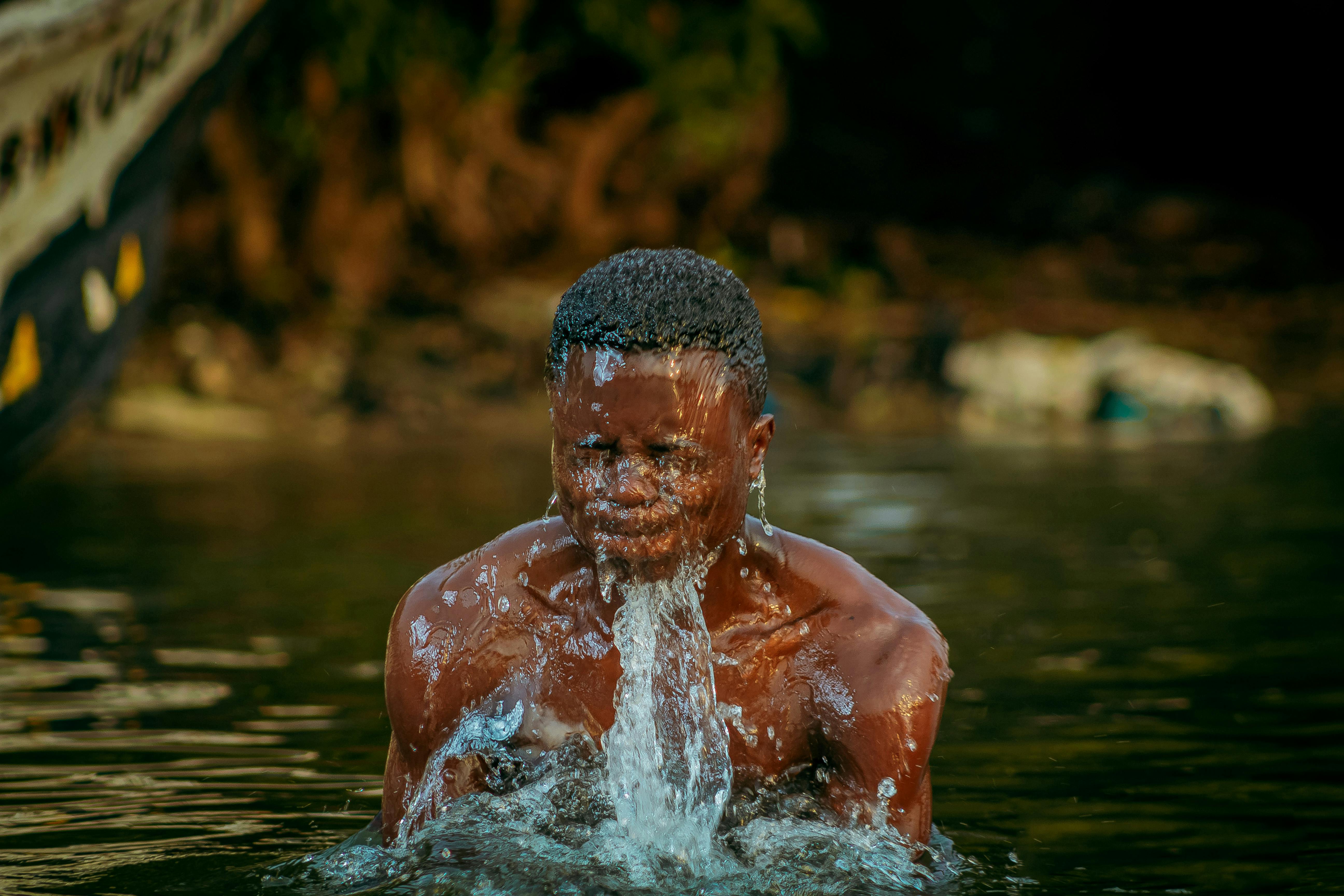 Histoire d’une photo: mes voyages en Hongrie