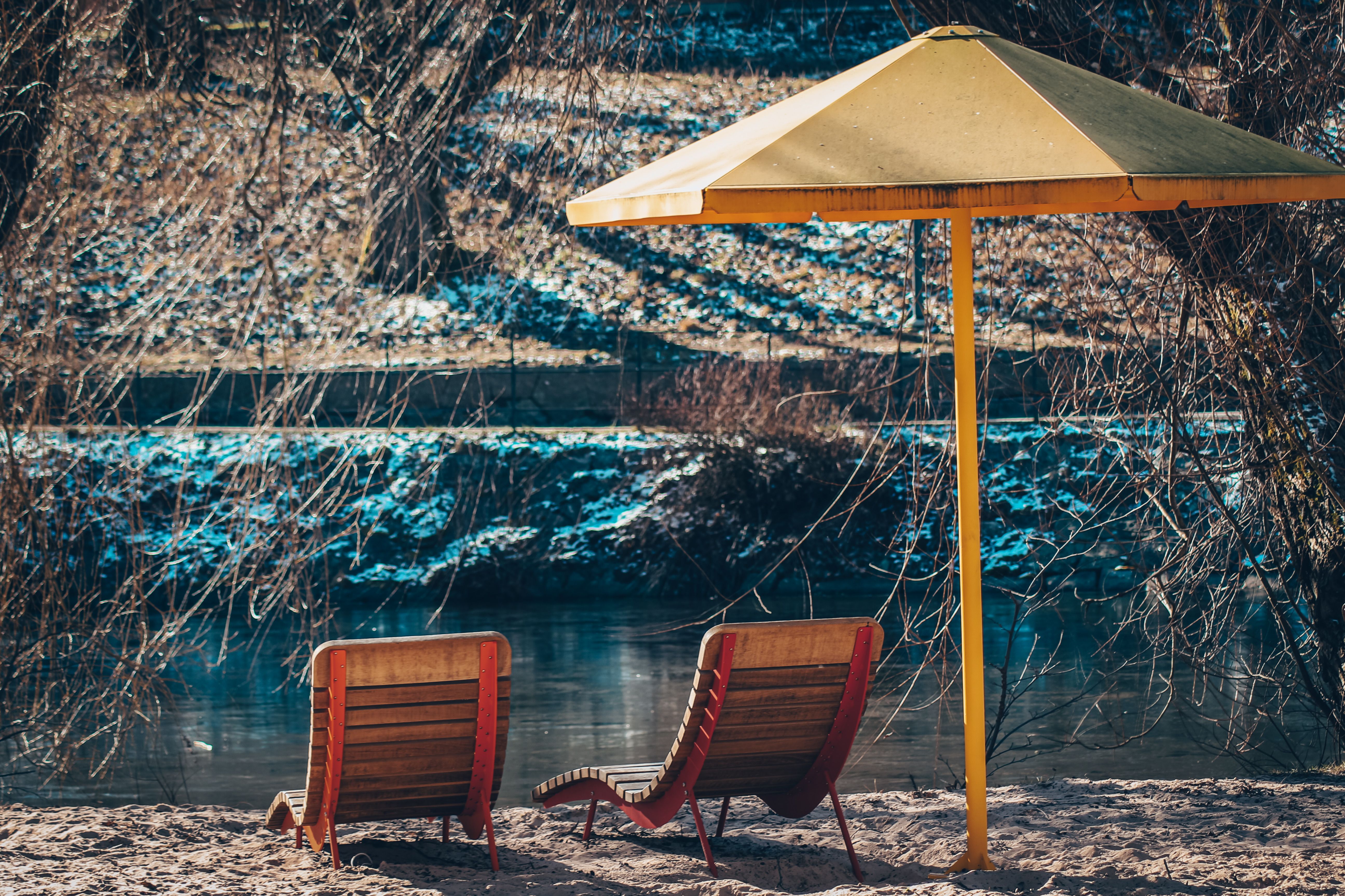 November Travel Destinations In Us: Why This Month Is Your Ultimate Advantage