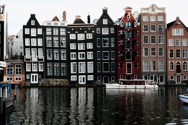 Kinkerstraat 24
