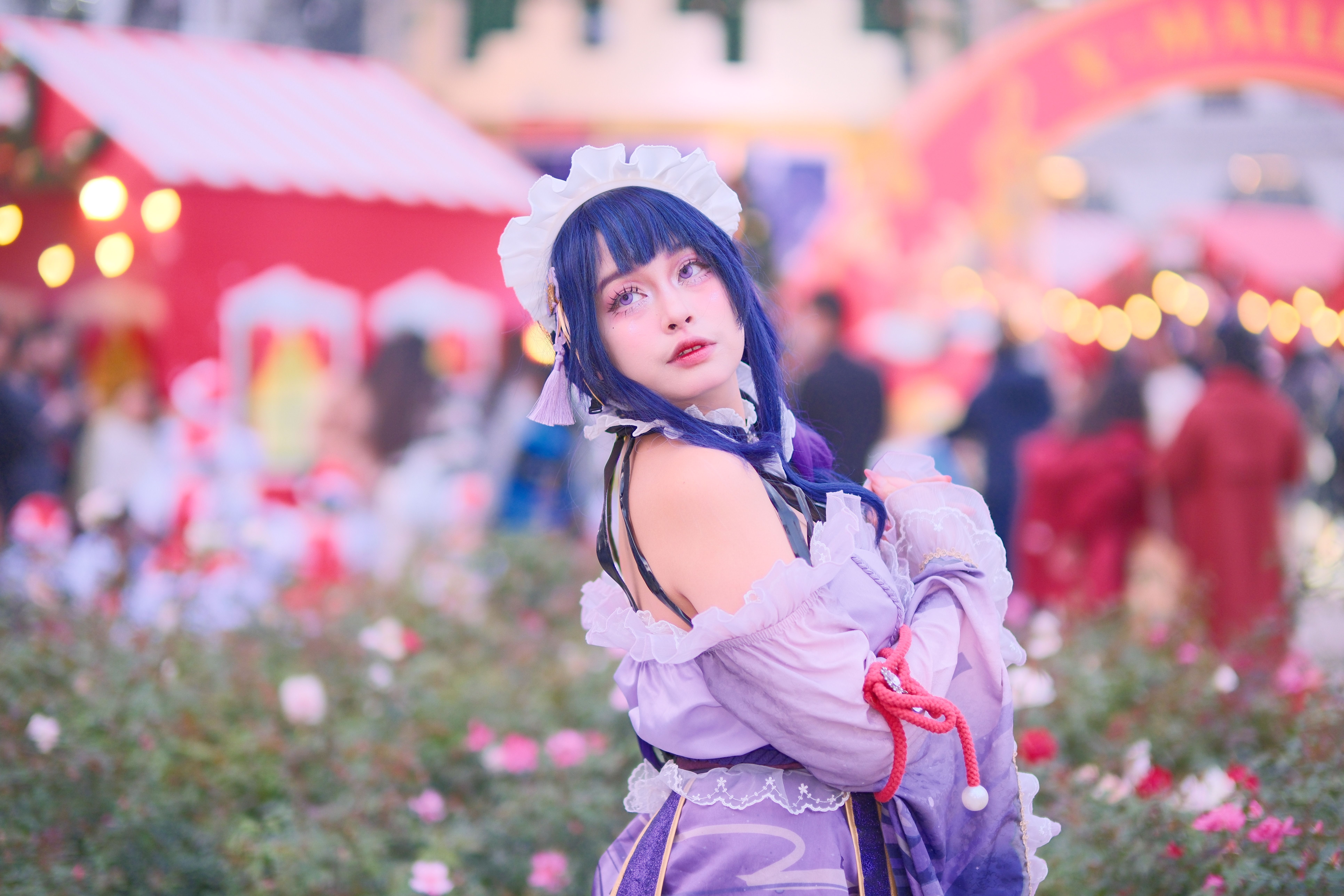 anime, otaku culture, manga, streaming platforms, Anime & fandom, anime fandom — Photo by TBD Tuyên on Pexels