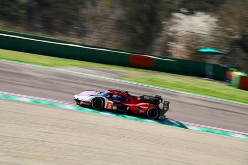 Free stock photo of cool car, motorsport, motorsport event Stock Photo