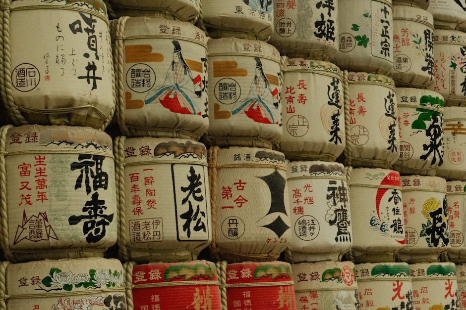 Experience the Beauty of Kyo-hyogu: "Hyobi-ten" Exhibition Unveils Traditional Craft & Modern Fusion in Miyakomesse