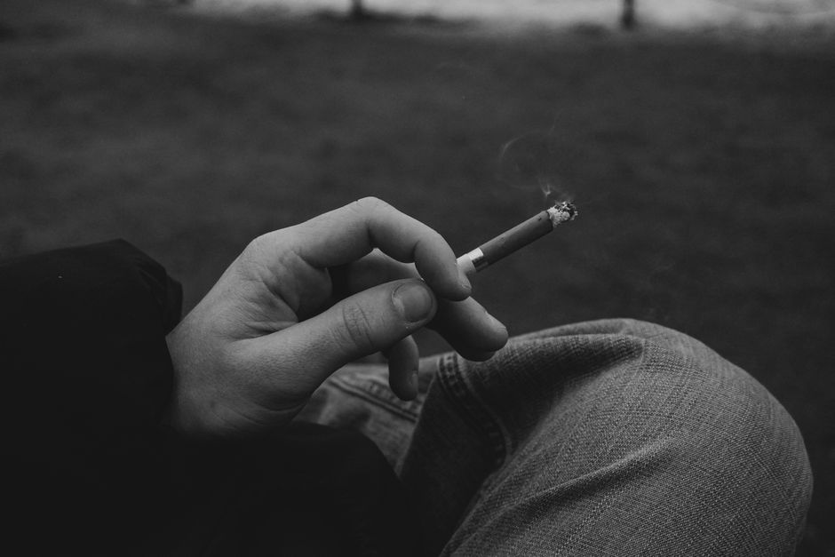 台中第一次叫傳播流程全攻略:預算怎麼抓才合理? 台中第一次叫傳播流程全攻略:預算怎麼抓才合理?