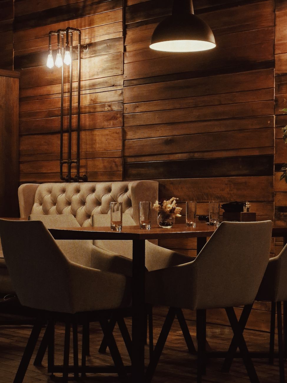 Dine In