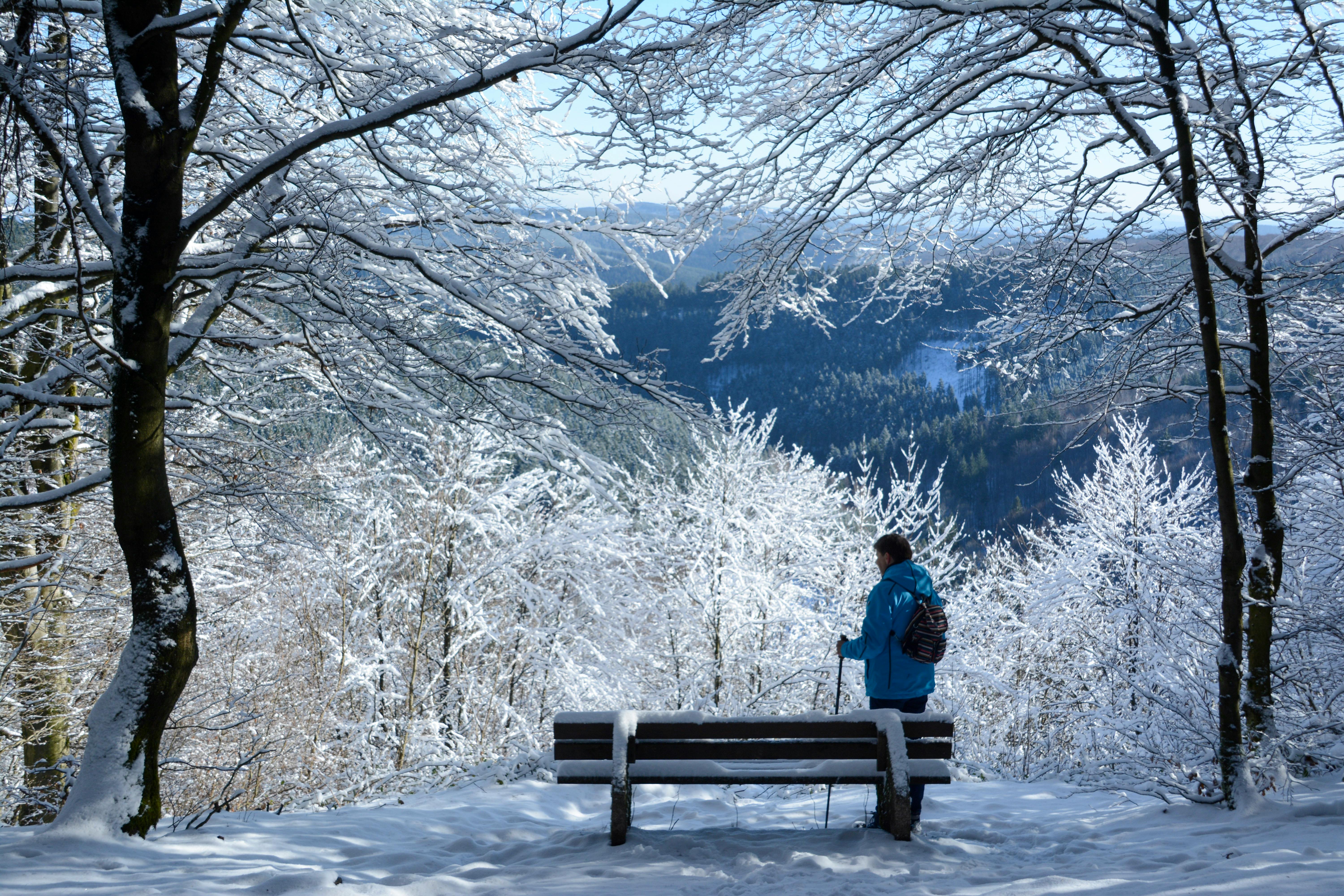 Winterberg