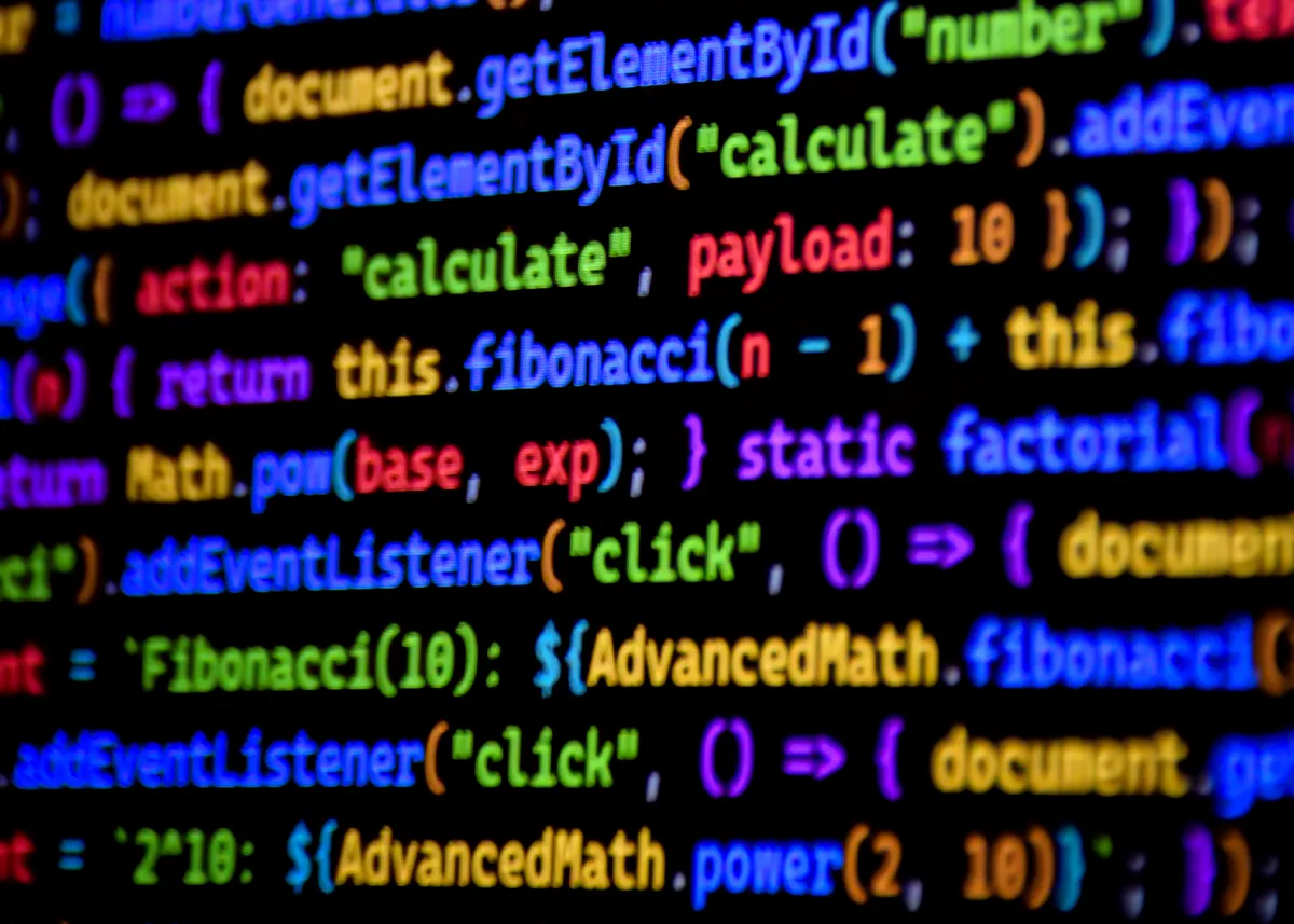 Pentest vale a pena para a minha empresa?