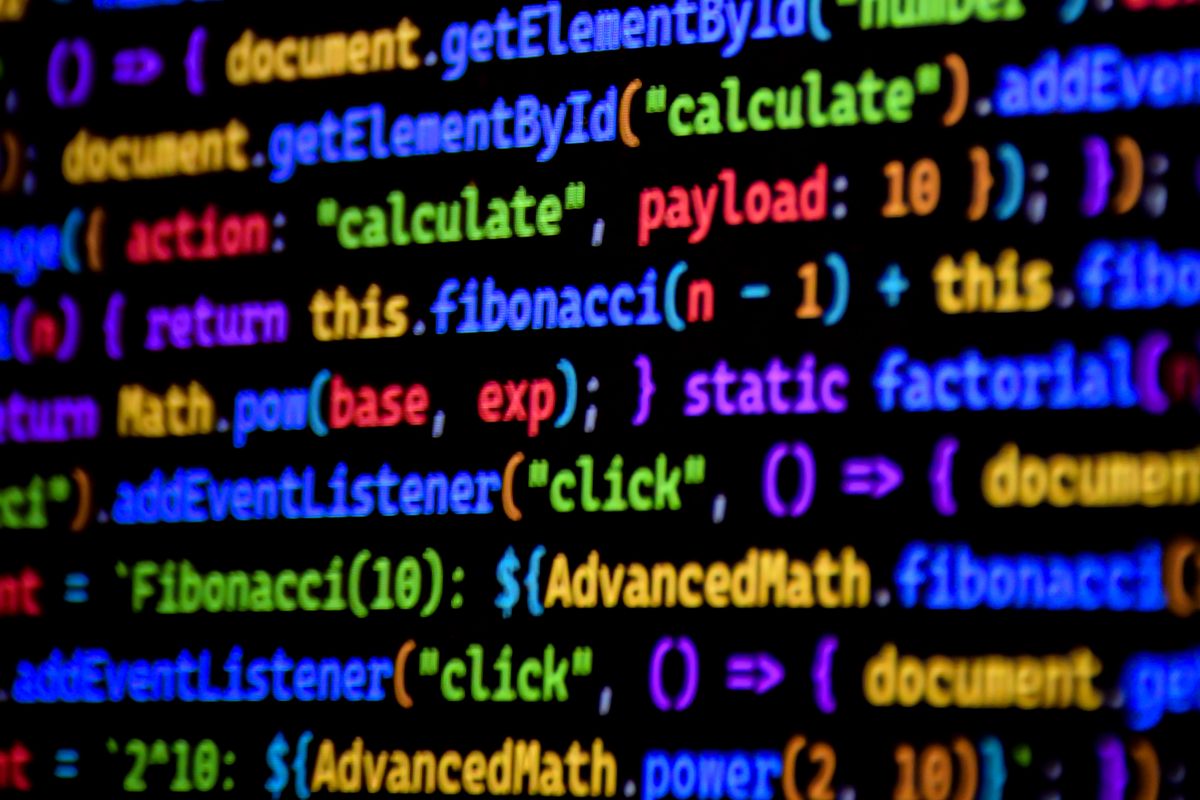 IA pour créer un site web sans coder - Shopify et l’IA : le duo gagnant pour le e-commerce sans coder