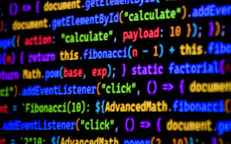 webs para saas explicar problema cliente