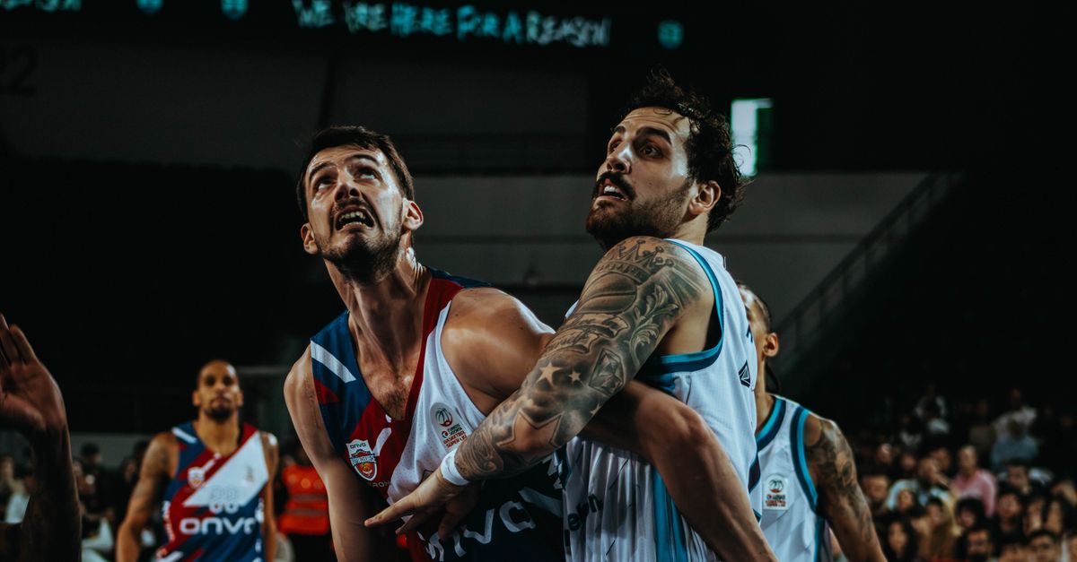 Les Plus Grands Rivaux du Basket : Confrontations Légendaires