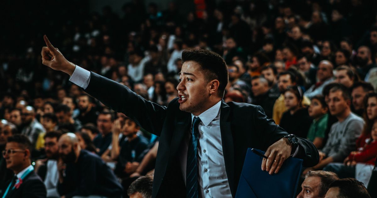 NBA Preseason 2026 Week 1: Heat vs Raptors in Quebec City, Suns Maluach Buzz, and Key Takeaways from Opening Exhibitions