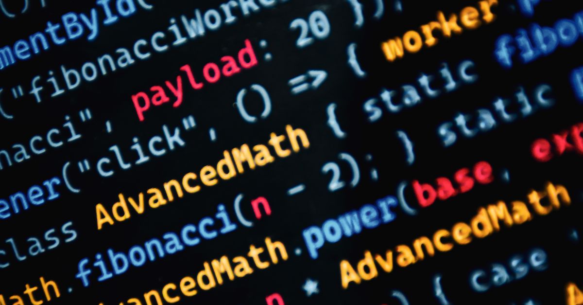 What trends are reshaping software development with AI code generation? What trends are reshaping software development with AI code generation?