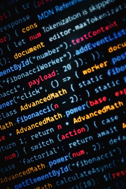 B2B tech marketer comparing features and pricing of content syndication platforms for lead generation
