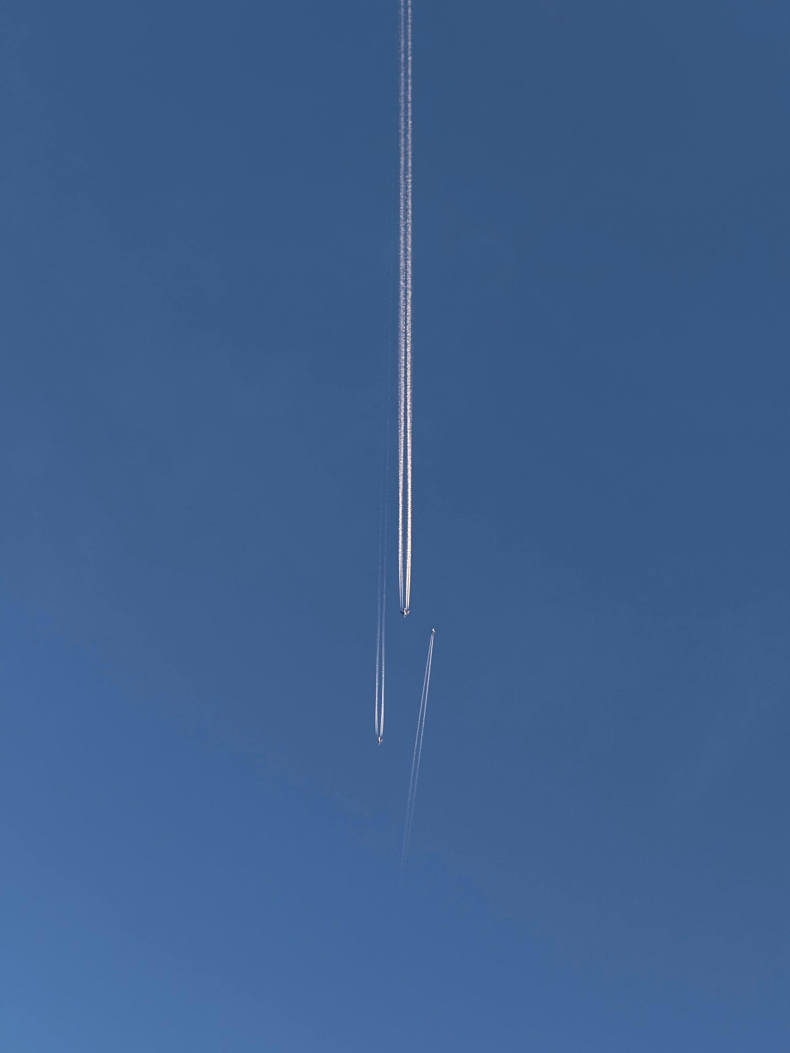 Miễn phí Ảnh lưu trữ miễn phí về bầu trời, chân trời, chuyến bay Ảnh lưu trữ