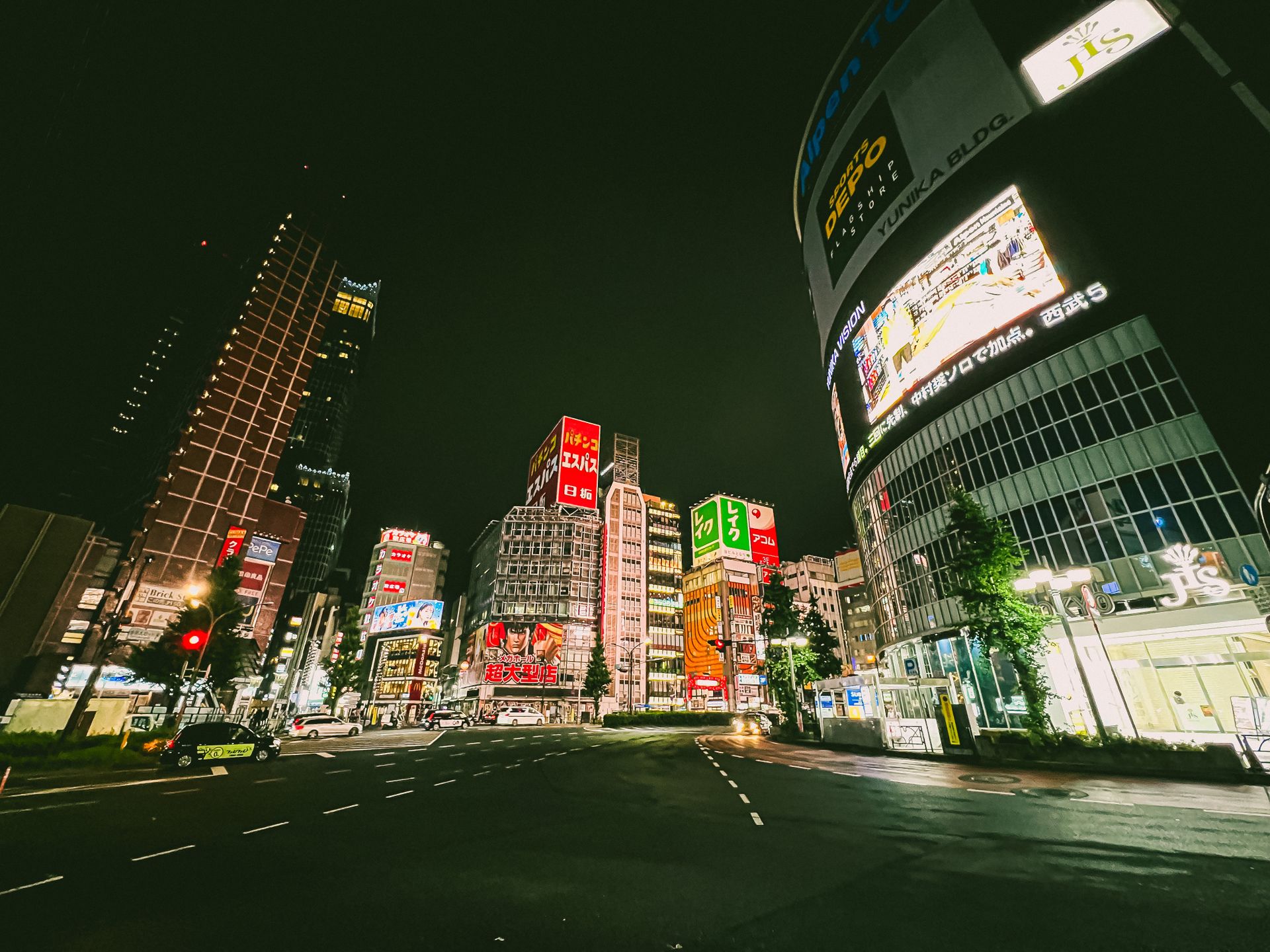 Best Cities for Solo Travelers: The Ultimate Guide to the World's Most Rewarding Destinations for Independent Exploration