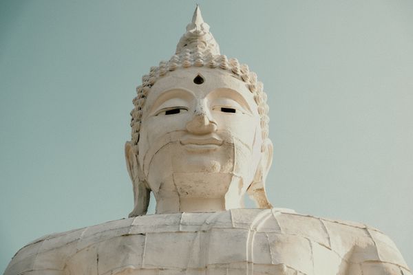 Thailand Gateways - Stays