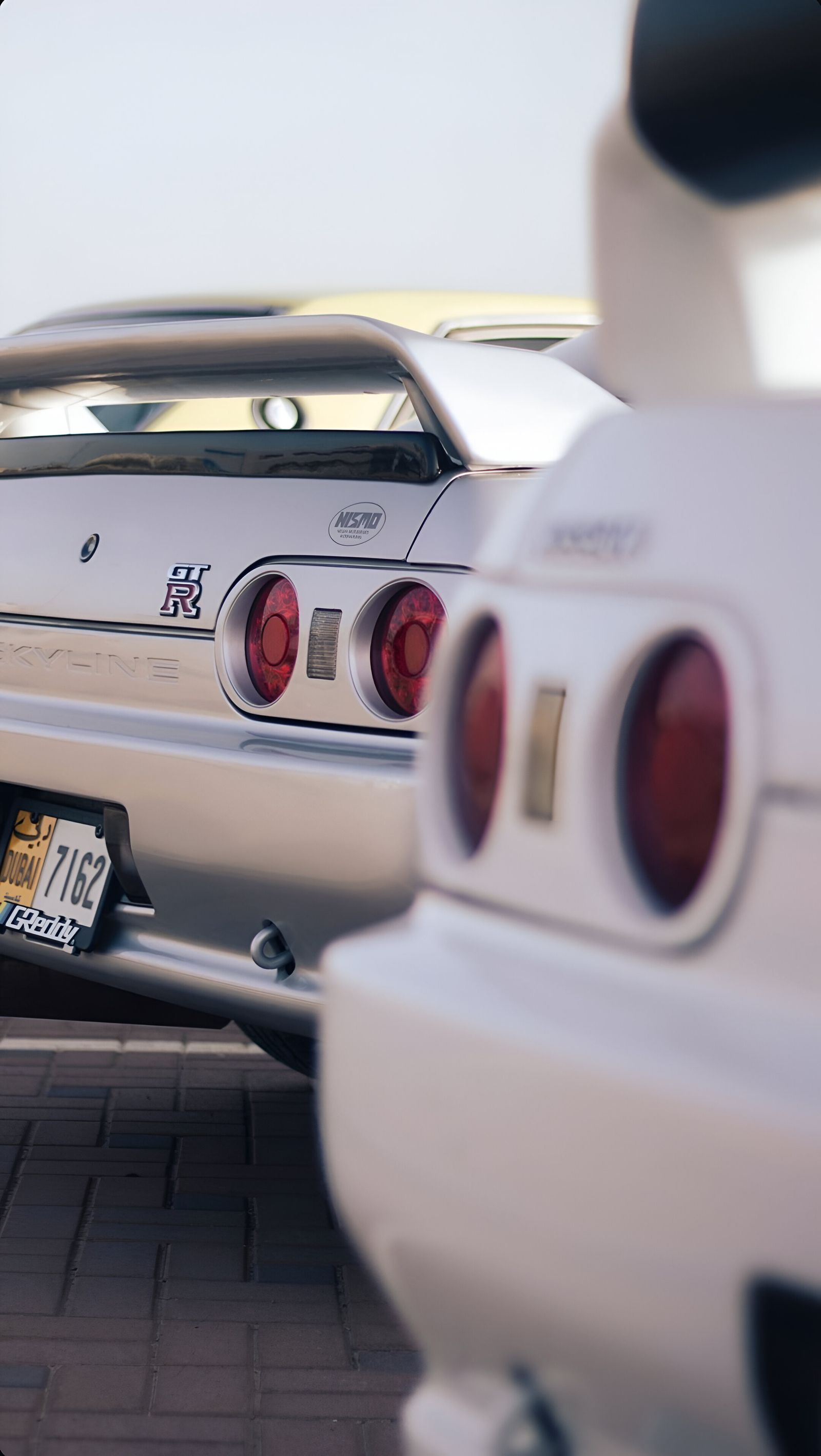 Liberty Walk Nissan Skyline R34 Photos, Download The BEST Free Liberty ...