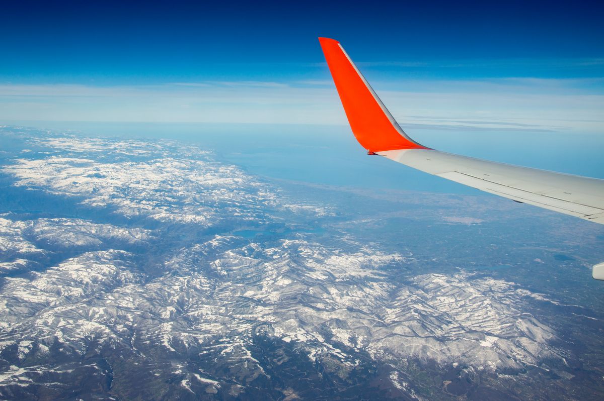 How Reentry Inspection Works For Returning Americans